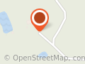 Sipilän Metsätyö