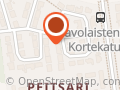 Asunto-osakeyhtiö Leinikkiraitti 20