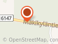 Hartikainen Matti
