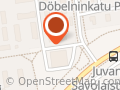 S-market Peitsari