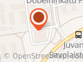 Mikkelin Snooker Club ry