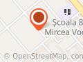 la casa de mariolau srl