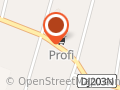 Profi Loco