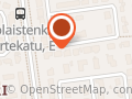 Kovanen Toivo autoilija