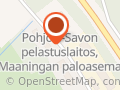 Maaningan Kotiteurastus