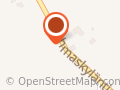 Vehmaskoti Oy