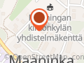 Hieronta Tähtihetki