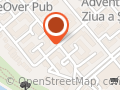 ELMET PROEX SRL
