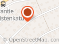 Rakennusyhtymä Takkinen r Ky