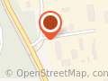 Kiinteistö Oy Mikkelin Pulttikatu 3