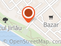BARUL DE PE LAC