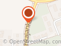 Sipiläinen Toni