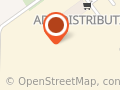 RAPIDELECTROINSTAL SRL