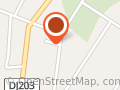 VIRTOSU SRL