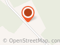 Kuljetus Raine Roth
