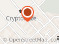 Danubius Security