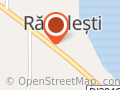 Biserica Adventistă Răduleşti