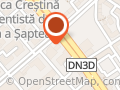 Bar Piramid