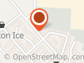 TAXi alitrans