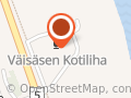 Maatalousyhtymä Väisänen Harri ja Jorma