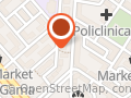 Optistil