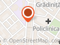 Medir SRL
