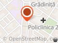 GEOGIS PROIECT SRL