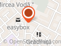 Fast food VDC
