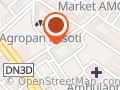 SC Olimpus SRL