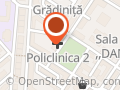 Policlinica Nr. 2 Călăraşi