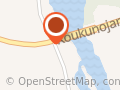 Kauppinen Mari Johanna
