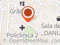 Psigent