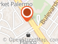 PRISMA SRL