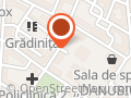 Clinica Promed