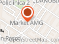 MEDUZA SRL