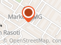 IMAGE GOLD SRL