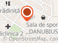 Grădiniţa cu program normal nr. 7