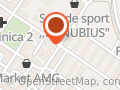 Adela SRL