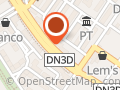 Prima Nova SRL