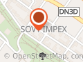 EUROSERVICE SRL