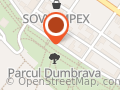 TERMOSUD SERVICE SRL