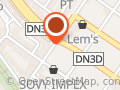 Adifan Center SRL