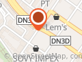 New Business Tehnology SRL
