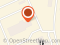 DSV Road Oy