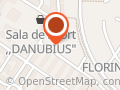 Ermetiq Călăraşi