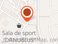DIN SERV INSTAL
