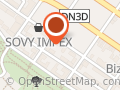 CONT MZV SRL