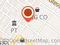 Piese auto Mexadenauto SRL