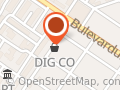 Pet Shop Bd Cuza Vodă nr 20A