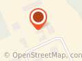 Suomen GPS-Mittaus Oy/ SGM Consulting